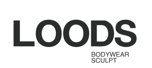 Loods BodyWear